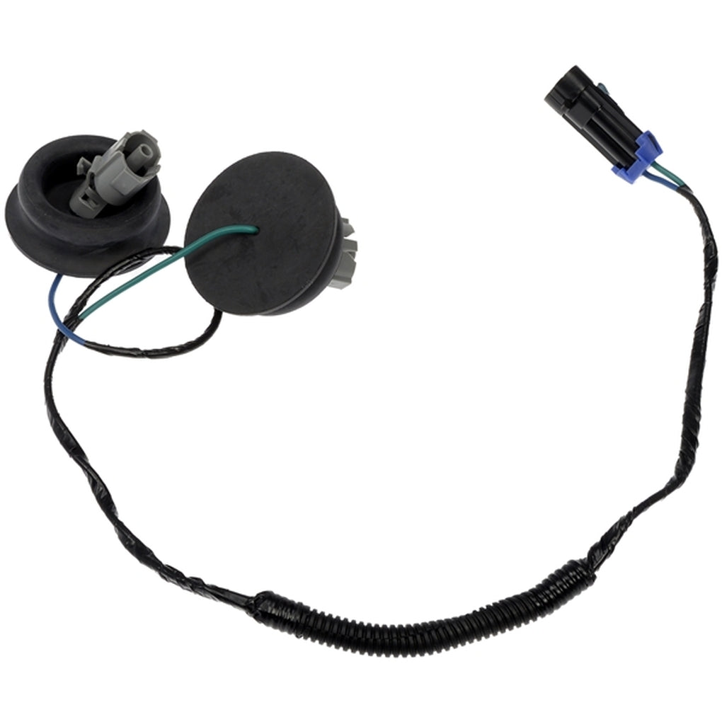 Dorman 917-033 Engine Knock Sensor Harness