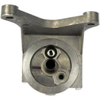 Dorman 917-035 Aluminum Oil Filter Housing