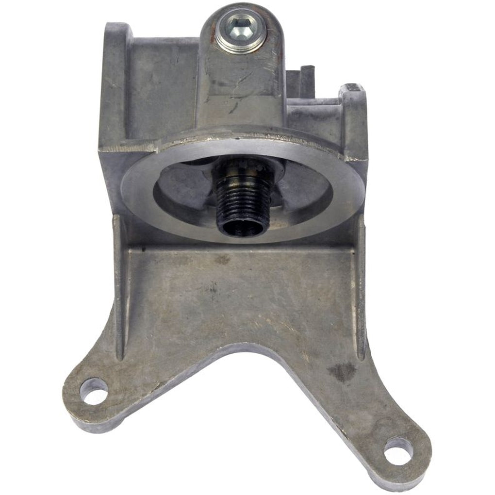 Dorman 917-035 Aluminum Oil Filter Housing