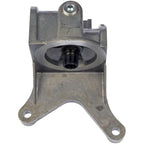 Dorman 917-035 Aluminum Oil Filter Housing