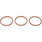 Dorman 917-036 Engine Oil Cooler Adapter Seal