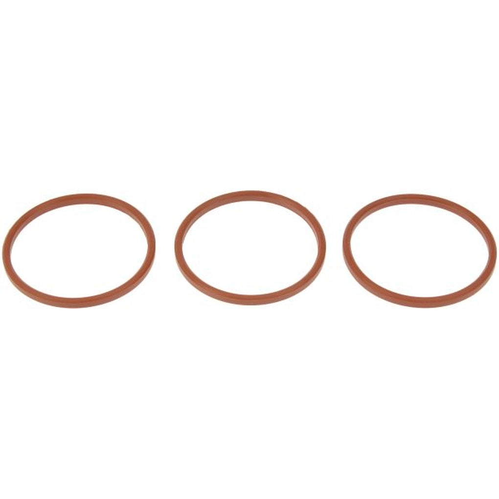 Dorman 917-036 Engine Oil Cooler Adapter Seal