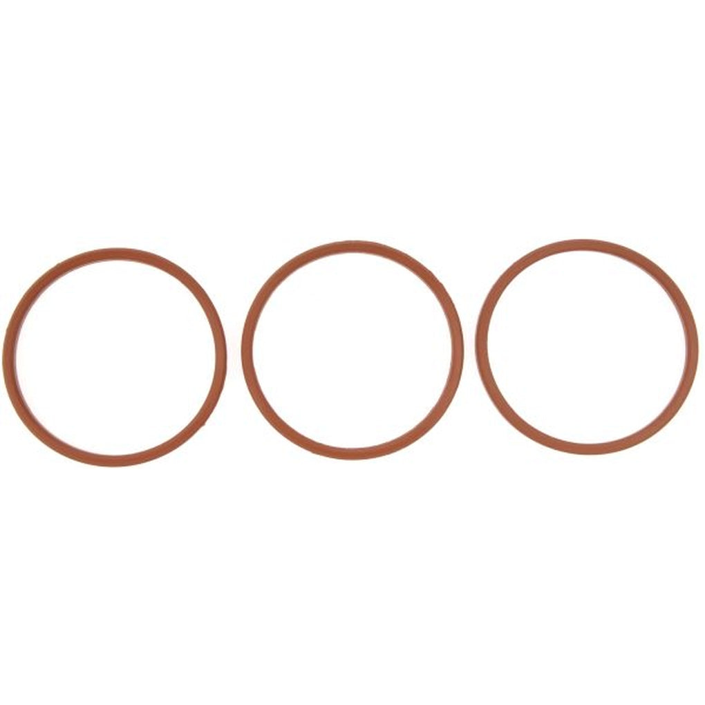 Dorman 917-036 Engine Oil Cooler Adapter Seal
