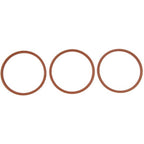 Dorman 917-036 Engine Oil Cooler Adapter Seal