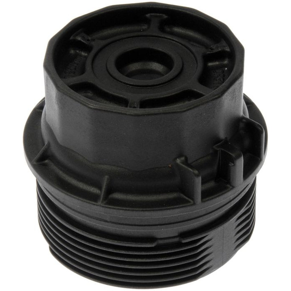Dorman 917-039 Oil Filter Cap Plastic