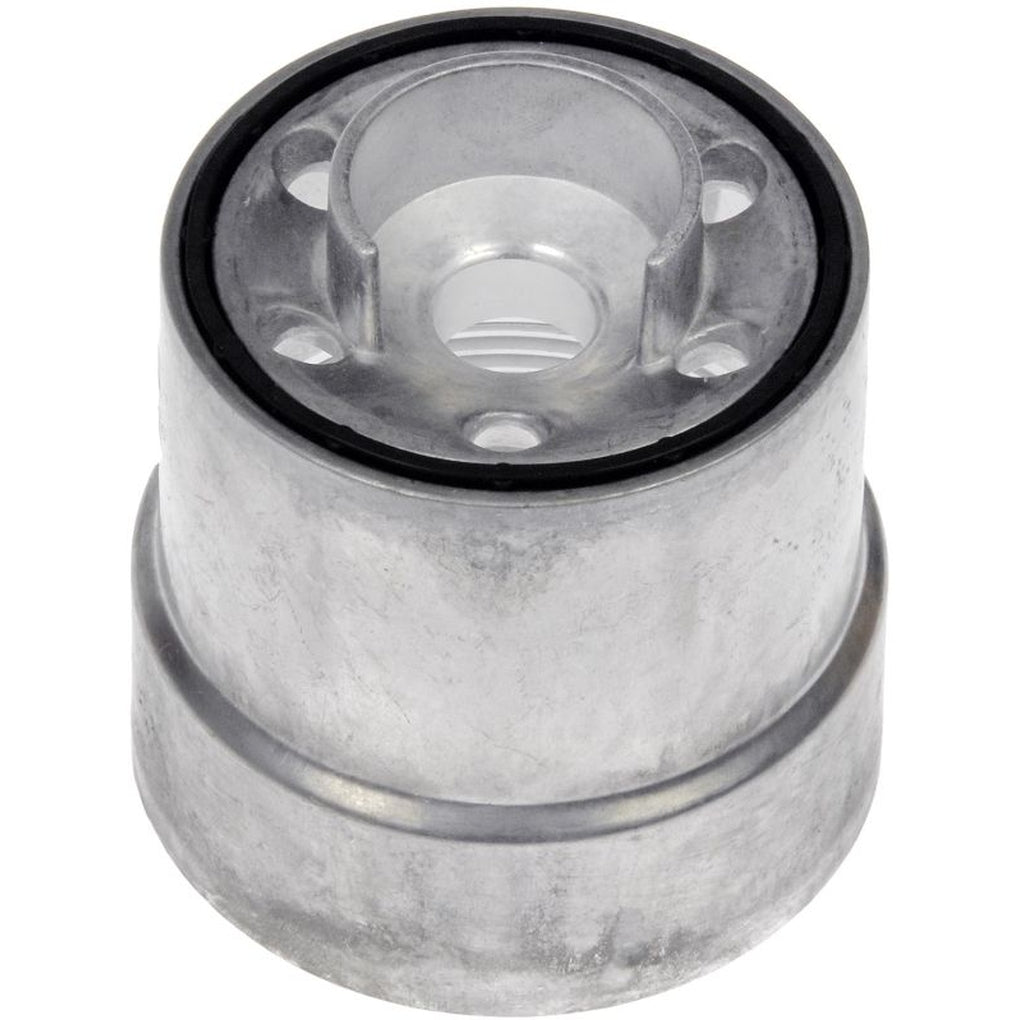 Dorman 917-047 Oil Filter Housing Assembly
