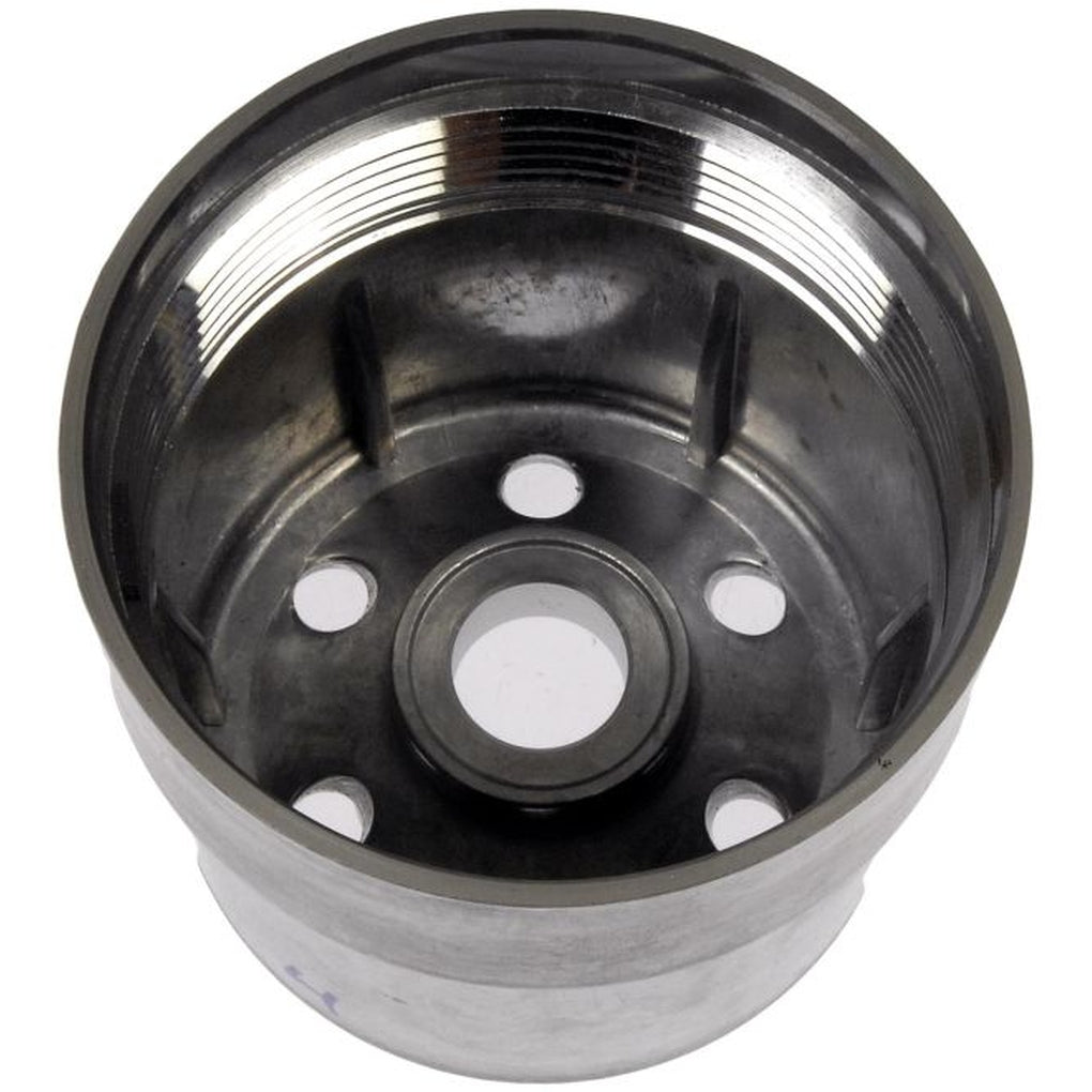 Dorman 917-047 Oil Filter Housing Assembly