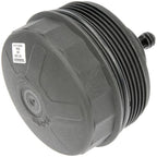 Dorman 917-056 Oil Filter Cap Plastic