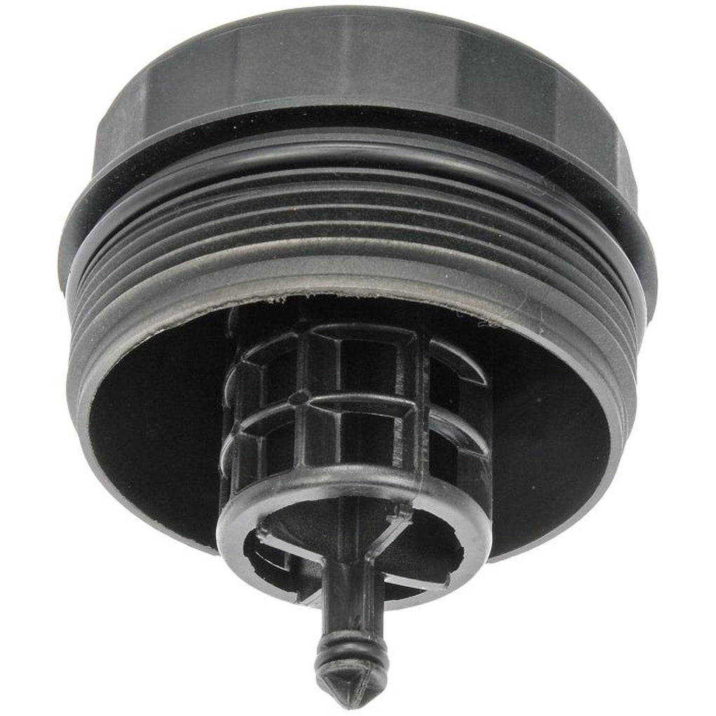 Dorman 917-056 Oil Filter Cap Plastic
