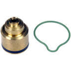 Dorman 917-275 Air Conditioning Control Valve