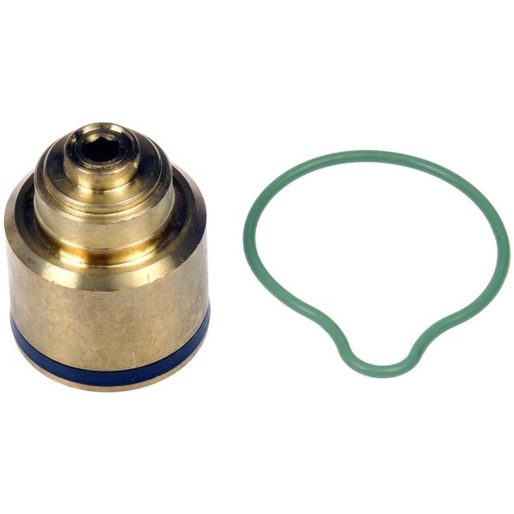 Dorman 917-275 Air Conditioning Control Valve