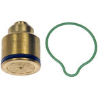 Dorman 917-275 Air Conditioning Control Valve