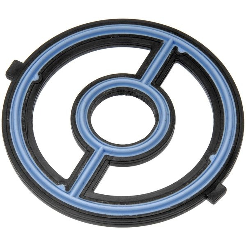 Dorman 917-105 Oil Cooler Adapter Gasket