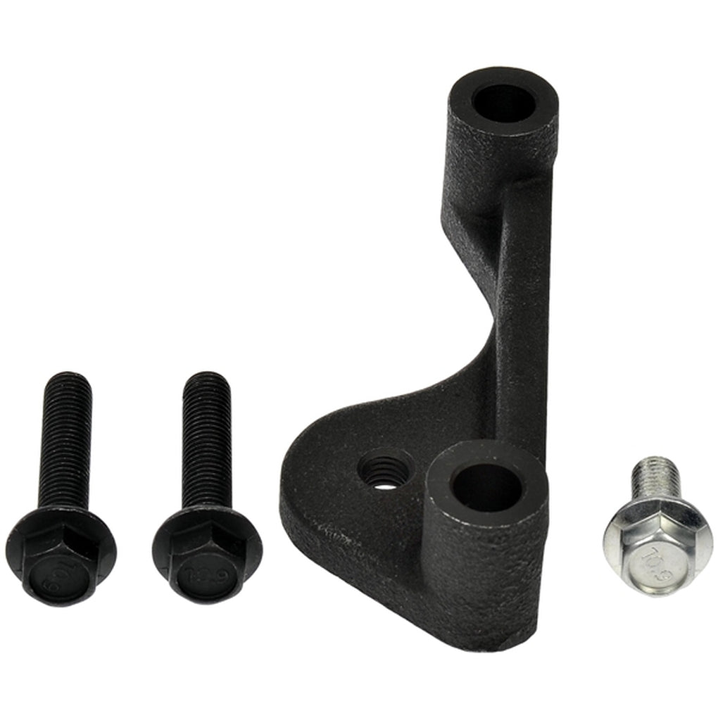 Dorman 917-108 Exhaust Manifold Repair Clamp