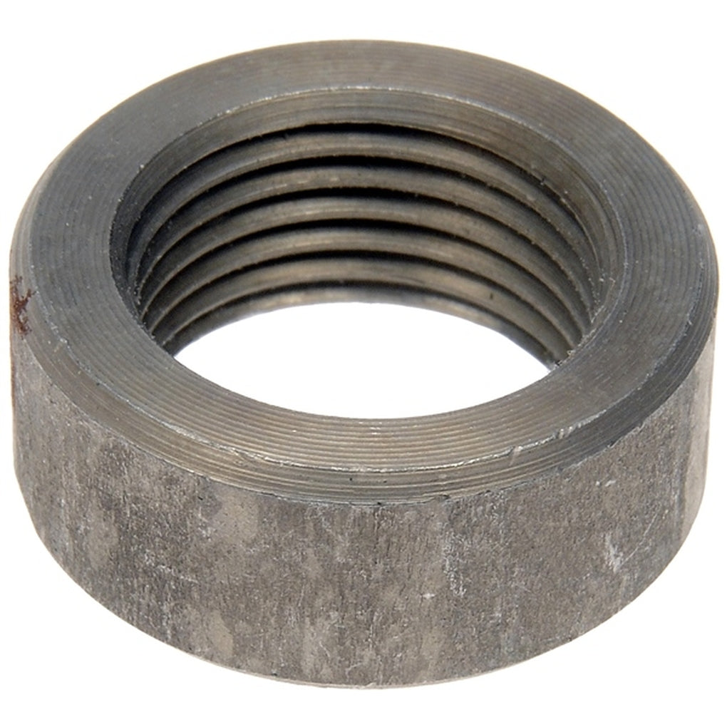 Dorman 917-109 02 Sensor Bung 18MM x 1.5MM