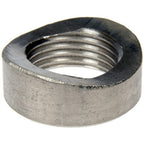 Dorman 917-111 02 Sensor Bung SS 18 MM (Curved)
