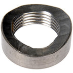 Dorman 917-111 02 Sensor Bung SS 18 MM (Curved)
