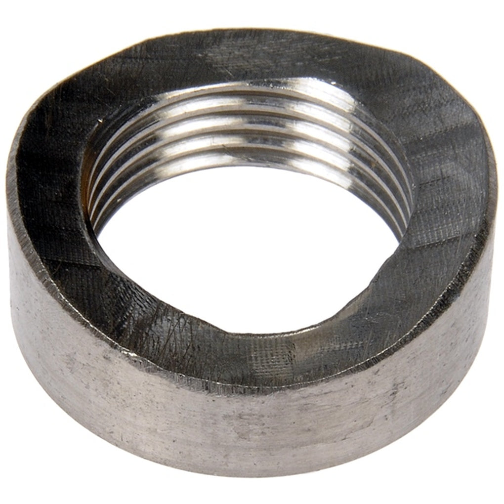 Dorman 917-111 02 Sensor Bung SS 18 MM (Curved)