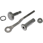 Dorman 917-122 Idler Pulley Adjuster Bolt Kit