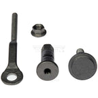 Dorman 917-122 Idler Pulley Adjuster Bolt Kit