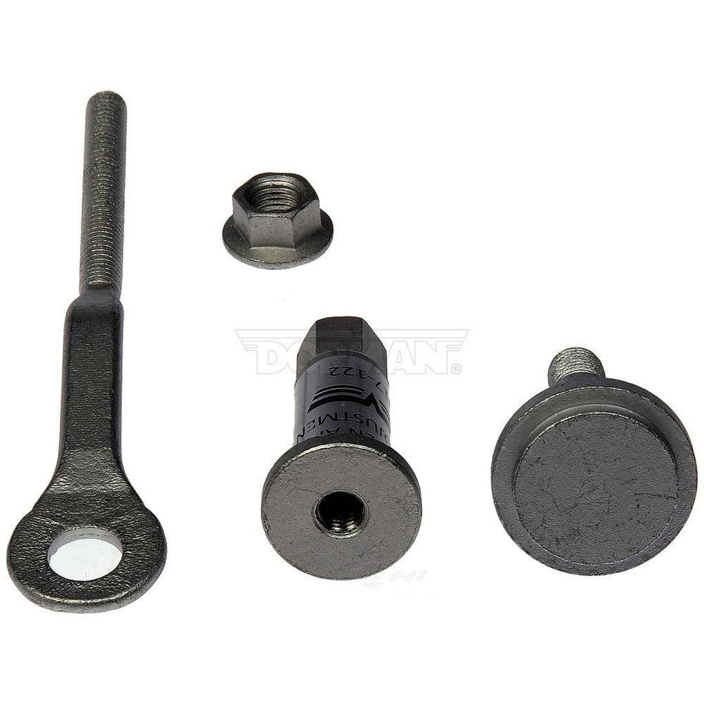 Dorman 917-122 Idler Pulley Adjuster Bolt Kit