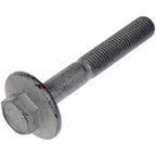 Dorman 917-139 Harmonic Balancer Bolt