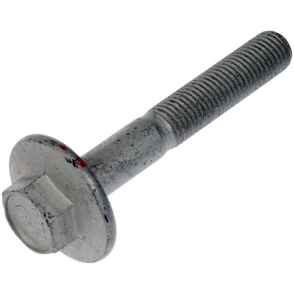 Dorman 917-139 Harmonic Balancer Bolt