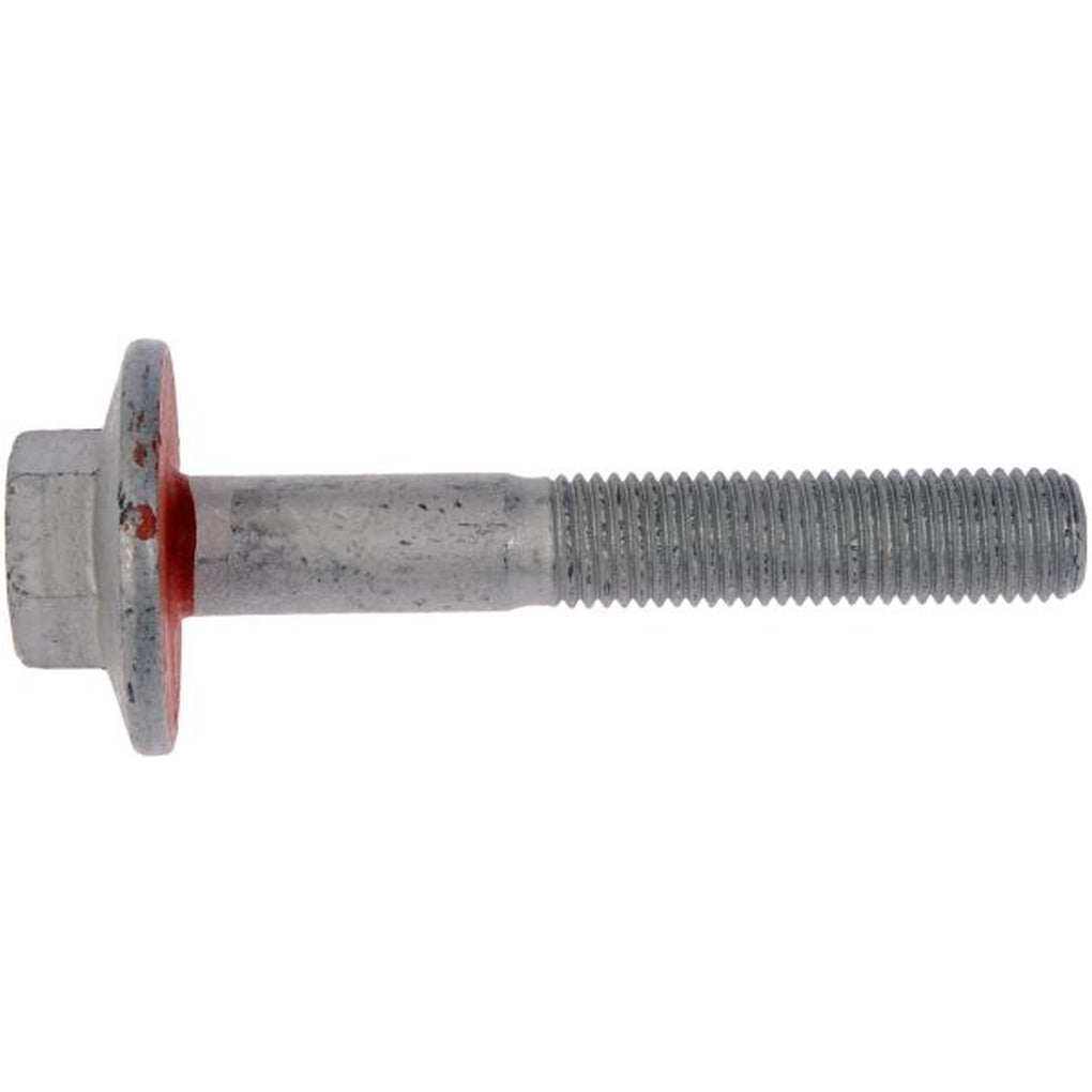 Dorman 917-139 Harmonic Balancer Bolt