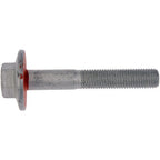 Dorman 917-139 Harmonic Balancer Bolt