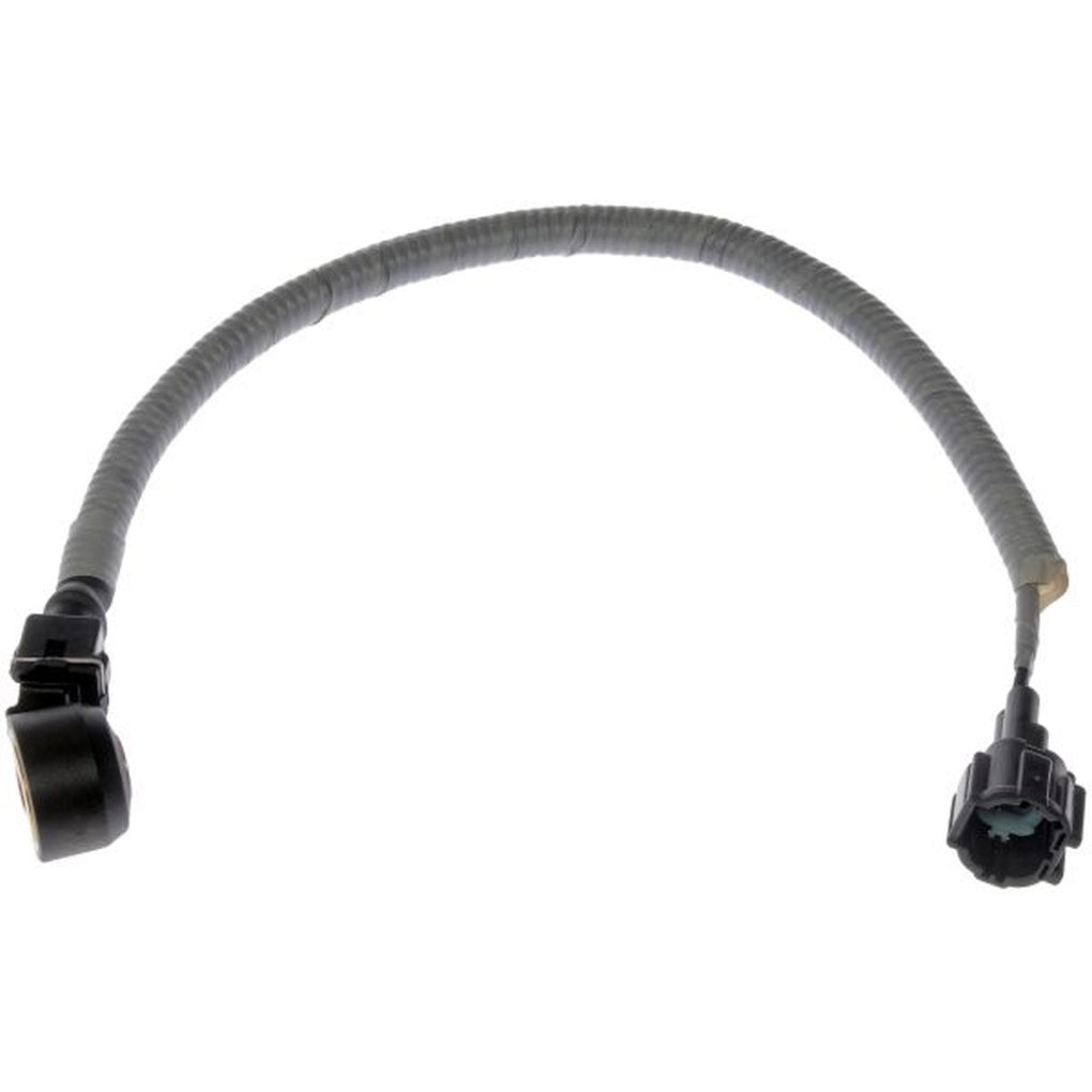 Dorman 917-141 Engine Knock Sensor Harness
