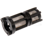 Dorman 917-143CD Oil Pressure Switch Filter