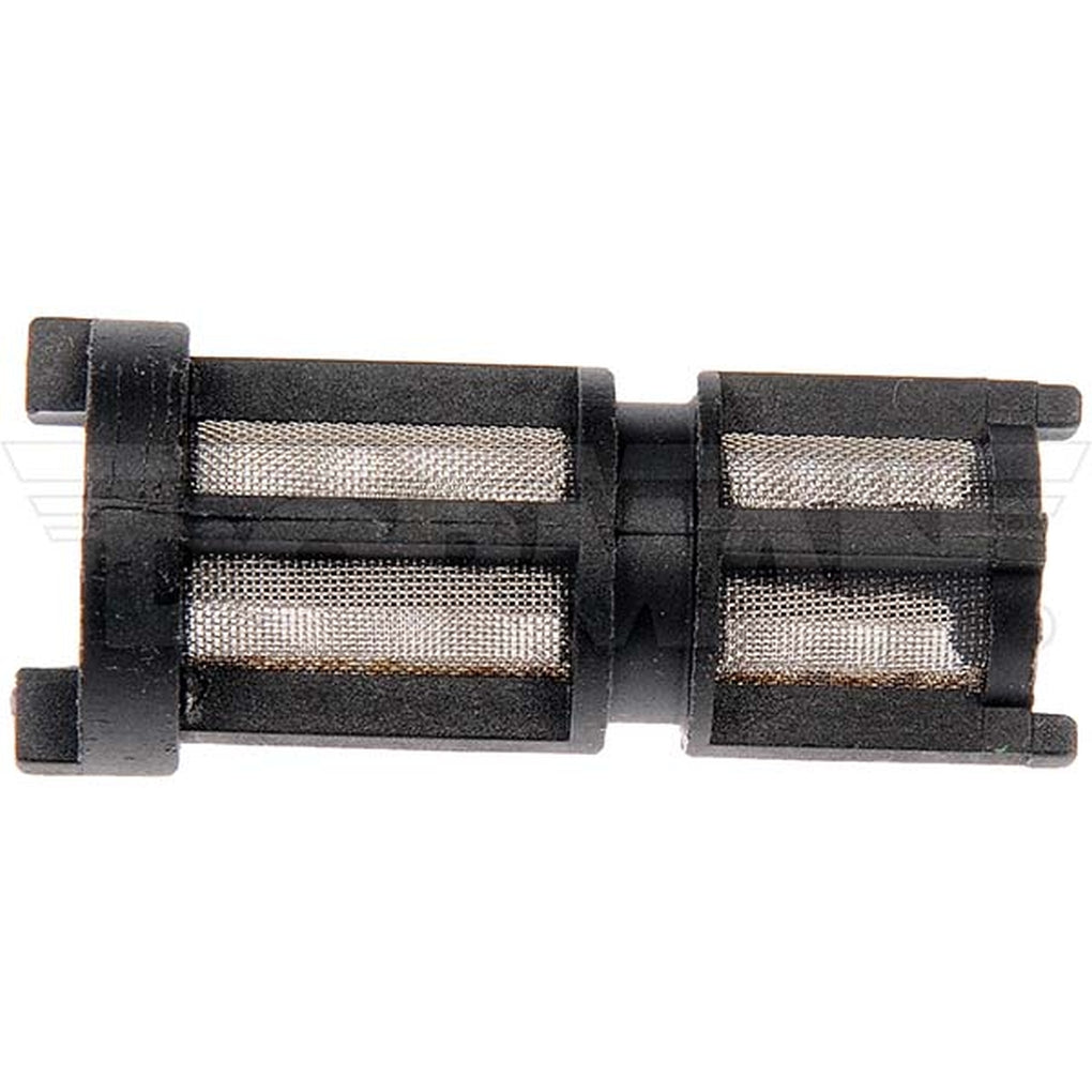 Dorman 917-143CD Oil Pressure Switch Filter