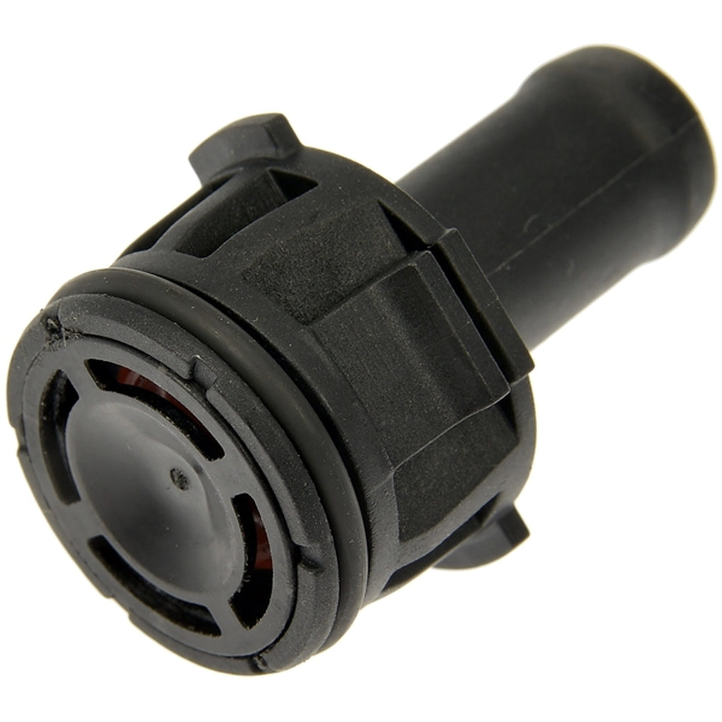 Dorman 917-145 Vacuum Pump Repair Kit