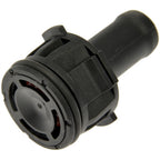Dorman 917-145 Vacuum Pump Repair Kit