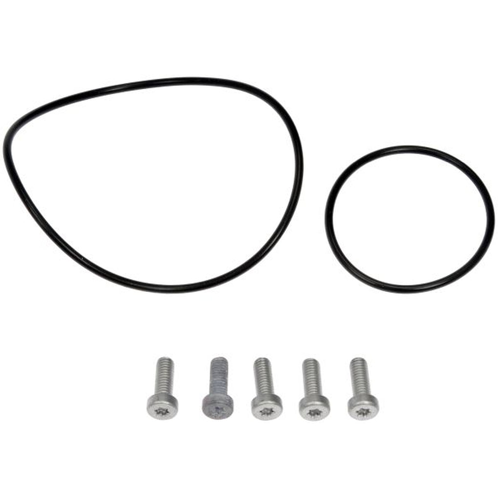 Dorman 917-146 Vacuum Pump Seal Repair Kit