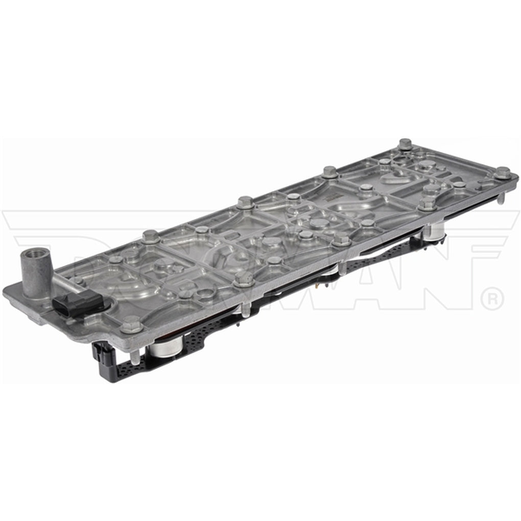 Dorman 917-162XD Cylinder Deactivation Manifold