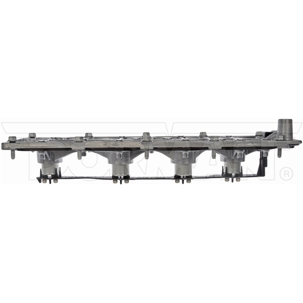Dorman 917-162XD Cylinder Deactivation Manifold