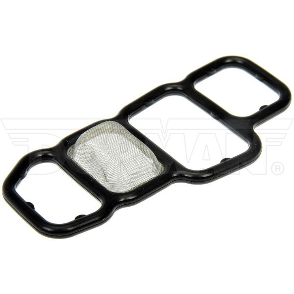Dorman 917-174 Vtec Solenoid Gasket
