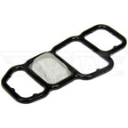 Dorman 917-174 Vtec Solenoid Gasket
