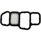 Dorman 917-174 Vtec Solenoid Gasket