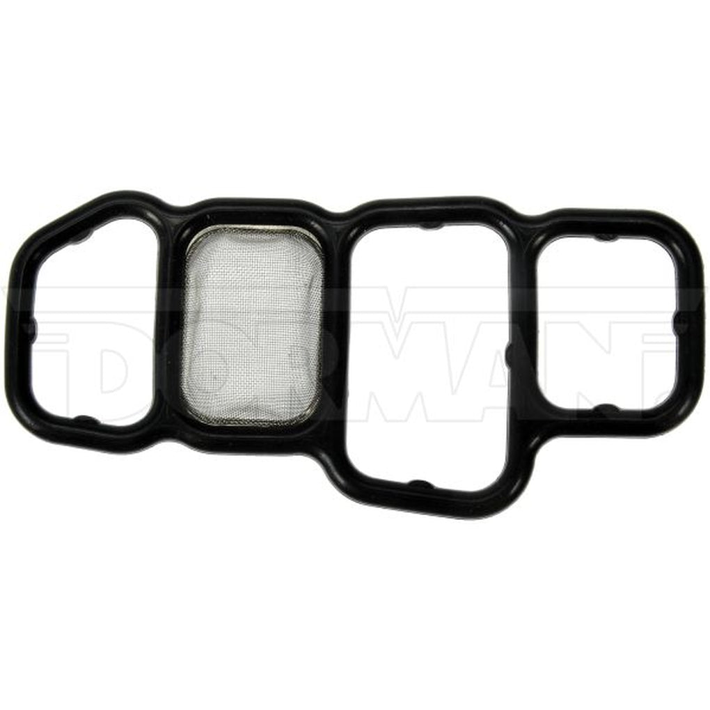 Dorman 917-174 Vtec Solenoid Gasket