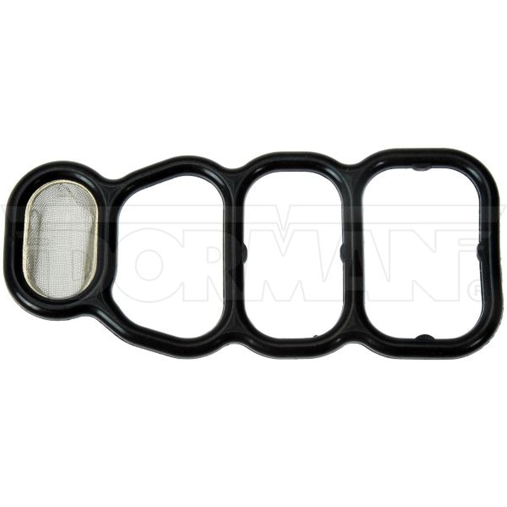 Dorman 917-175 Vtec Solenoid Gasket
