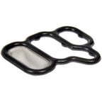 Dorman 917-176 Vtec Solenoid Gasket/Filter