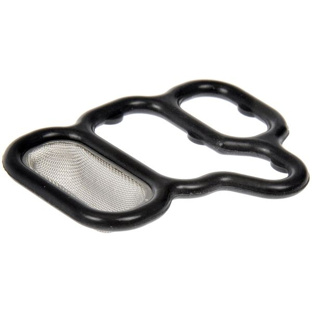 Dorman 917-176 Vtec Solenoid Gasket/Filter