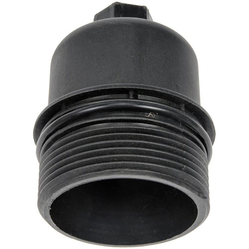Dorman 917-190 Oil Filter Cap Plastic