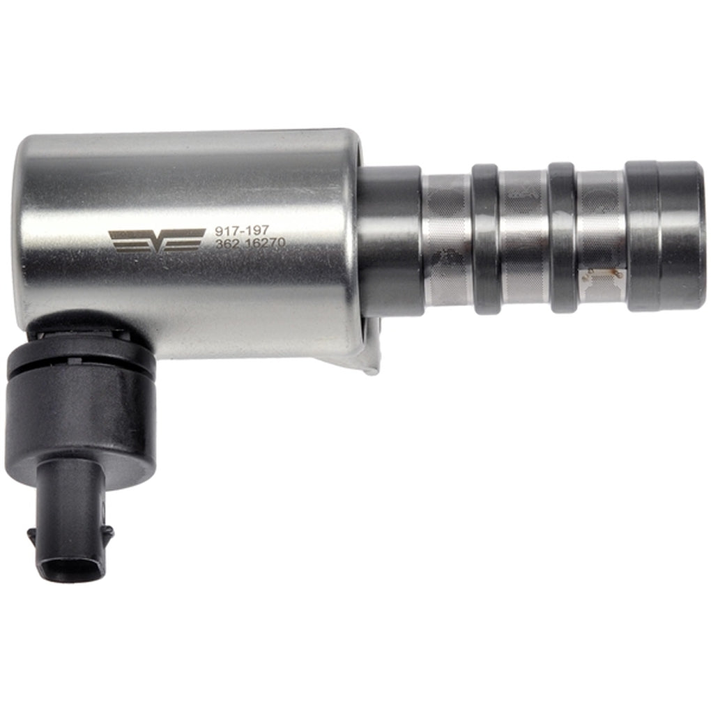 Dorman 917-197 Variable Valve Timing Solenoid