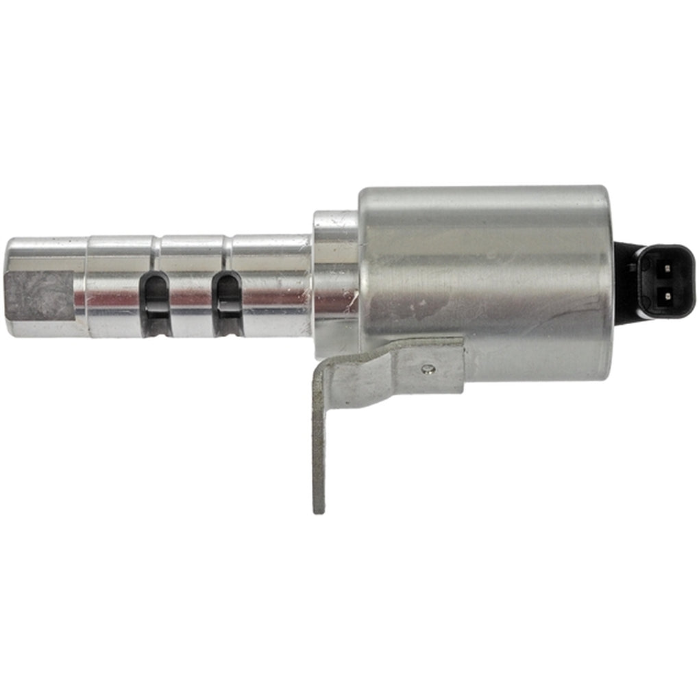 Dorman 917-199 Variable Valve Timing Solenoid