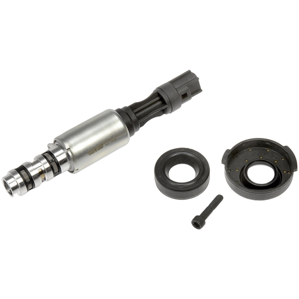 Dorman 917-200 Variable Valve Timing Solenoid