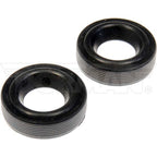 Dorman 917-200CS VVT Solenoid Centered Seal