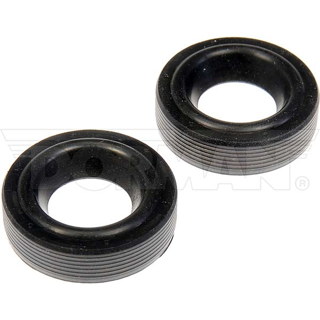 Dorman 917-200CS VVT Solenoid Centered Seal